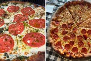 New Pizza Hotspot Debuts In Region After ‘Many Ups And Plenty Of Downs’