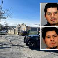 Deadly Beating At Vacant Building: Second Suspect Accused In Hudson Valley Killing, Police Say