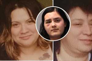 Double Homicide: Teen Who Beat Aunts Dead In Rockland Faces Life In Prison, DA Says