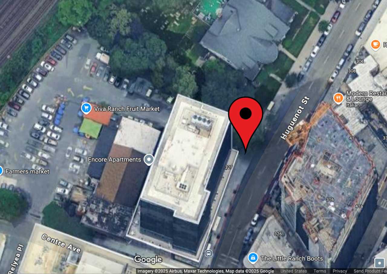 victim-s-ex-accused-of-setting-her-car-on-fire-at-new-rochelle-parking