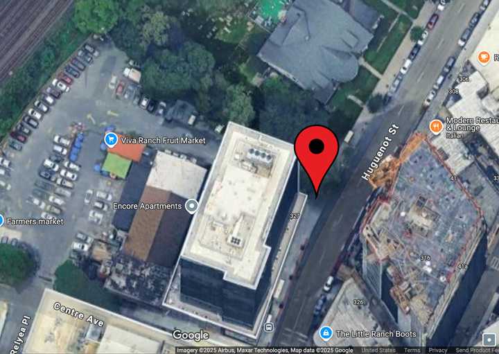 victim-s-ex-accused-of-setting-her-car-on-fire-at-new-rochelle-parking