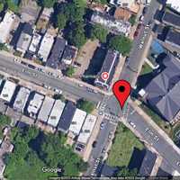 Victims Shot In Face, Chest After Argument In Yonkers: Suspect At Large