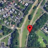 <p>The woman's body was found on the Saw Mill River Parkway in Yonkers near the Palmer Road exit.&nbsp;</p>