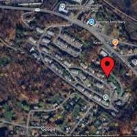 Public Warned To Stay Away From Hudson Valley Neighborhood Amid Police Presence (DEVELOPING)