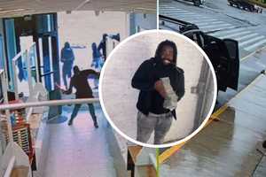 $1.7M Jewelry Store Theft: Duo Used Sledgehammer To Break Into Westchester Business, Feds Say