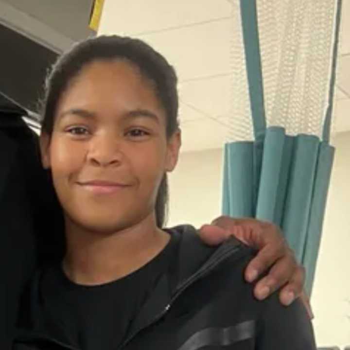 16-Year-Old Girl Presumed Dead In Hudson Valley: 'Beautiful Soul