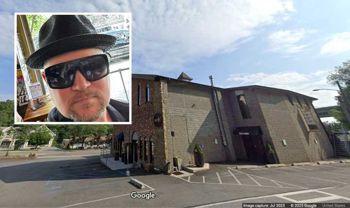 Uncle Cheef, opened in Brewster at 988 NY-22 by Roots saxophonist Ian Hendrickson-Smith, will close in May. 