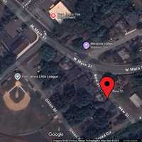 Woman Dies From Severe Burns After Clothing Catches Fire In Hudson Valley