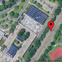 Man Struck, Killed While Walking On Cross County Parkway In Westchester (UPDATE)