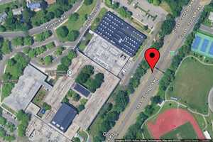 Mount Vernon Man Struck, Killed While Walking On Cross County Parkway (UPDATE)