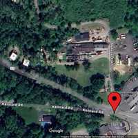 Worker Ejected, Killed After Excavator Overturns At Construction Site In Hudson Valley