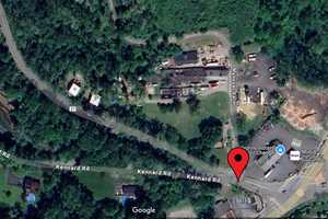 Pawling Man, 49, Ejected, Killed After Excavator Overturns At Construction Site