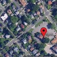 Police Deny Immigration Raids, Say Federal Operation Was Not ICE-Related In White Plains