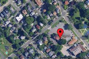 Police Deny Immigration Raids, Say Federal Operation Was Not ICE-Related In Westchester