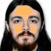 2 Newburgh Men Coerced Young Victims Into Sending Them Nude Photos, Feds Say