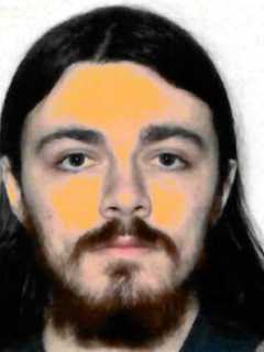 2 Newburgh Men Coerced Young Victims Into Sending Them Nude Photos, Feds Say