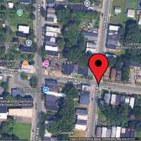 Victim Shot In Troy, Police Investigating (DEVELOPING)