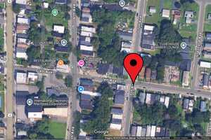 Victim Shot In Troy, Police Investigating (DEVELOPING)
