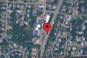 Pedestrian Hit In Serious Crash On Route 304 In Hudson Valley