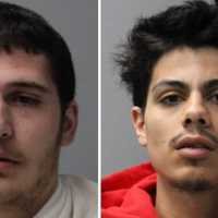 Duo Steal From Victim, Then Shoot Him Several Times In Hudson Valley: Police