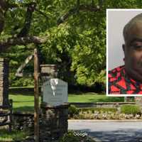Man Admits Grabbing Resident By Testicles At Autism Center In Hyde Park: DA