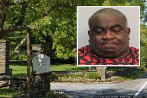 Man Admits Grabbing Resident By Testicles At Autism Center In Hudson Valley: DA