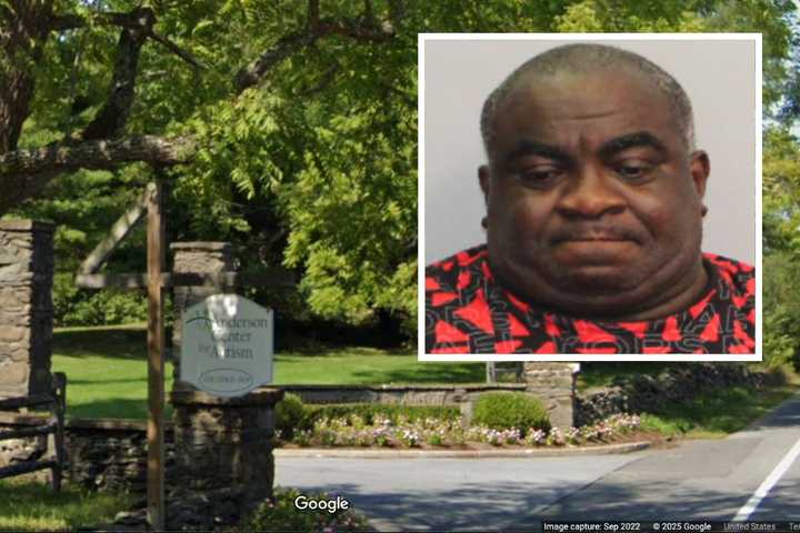 Man Admits Grabbing Resident By Testicles At Autism Center In Hudson Valley: DA