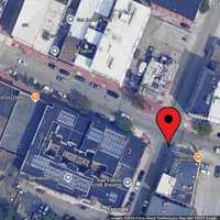 Bottle Attack: Man Hospitalized, Suspect At Large In Poughkeepsie