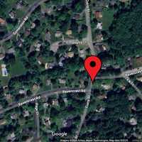 Victim Tricked Out Of $20K By Fake FCC Rep In Elaborate Yorktown Tech Hoax, Police Say
