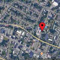 Duo Caught After Daytime Burglary At Poughkeepsie Home: Police