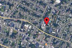 Duo Caught After Daytime Burglary At Poughkeepsie Home: Police
