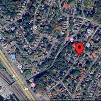 Feud Goes Boom: Man Tosses Mortar On Neighbor's Property In Croton, Police Say