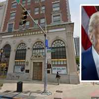 Trump Administration Cuts Arts Grant Funding, Prompting Emergency Fundraiser In Westchester