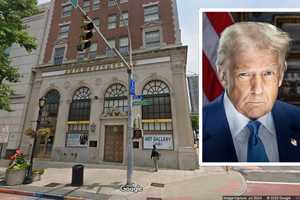 Trump Administration Cuts Arts Grant Funding, Prompting Emergency Fundraiser In Westchester
