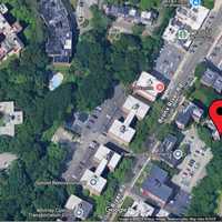 Woman Found Dead With Injuries Indicating Possible Assault In Westchester: Police