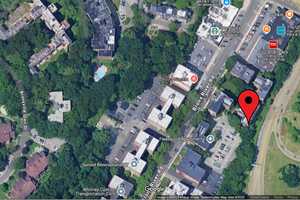 Woman Found Dead With Injuries Indicating Possible Assault In Yonkers: Police