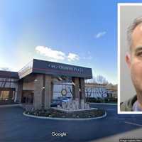 Man Tried To Meet With Boy At HV Hotel For Sex, Was Arrested Instead: DA (UPDATE)