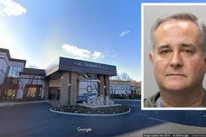Man Tried To Meet With Boy At Rockland Hotel For Sex, Was Arrested Instead: DA (UPDATE)
