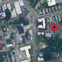 Woman Hit In Head, Hospitalized After Afternoon Fight In Westchester; Suspect Apprehended