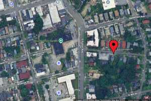 Woman Hit In Head, Hospitalized After Afternoon Fight In Mount Vernon; Suspect Apprehended