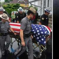 WWII Hero From HV Returns Home 80 Years After Pacific Crash: Here's When Services Will Be