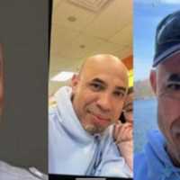 Alert Issued For Man Missing For Days From Patterson