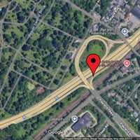 16 Injured In Chain Reaction Crash After Teen Leads Police On I-95 Chase In Westchester: Cops