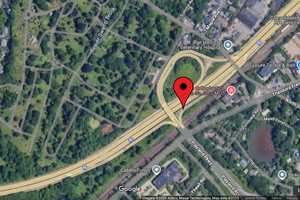 16 Injured In Chain Reaction Crash After Teen Leads Police On I-95 Chase In Rye: Cops