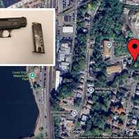 Crack Cocaine, Gun Found In Hudson Valley Raid After Months-Long Probe: NYSP