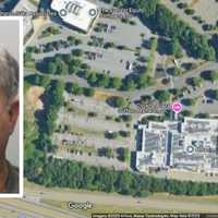 Essex Man Tried To Meet With Boy In For Sex, Was Arrested Instead In Hotel Parking Lot: DA