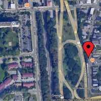 Man, 21, Shot During Overnight Gunfire In Poughkeepsie: Suspect At Large