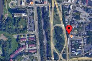Man, 21, Shot During Overnight Gunfire In Poughkeepsie: Suspect At Large