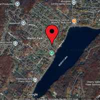 Car Break-In Spree Under Investigation In Chester Neighborhood