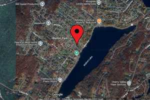 Car Break-In Spree Under Investigation In Chester Neighborhood